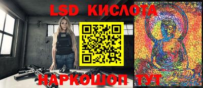 прущие грибы Кунгур